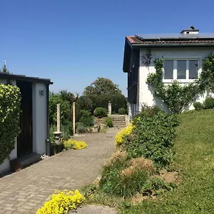 Ferienwohnung Juchheim Traunstein